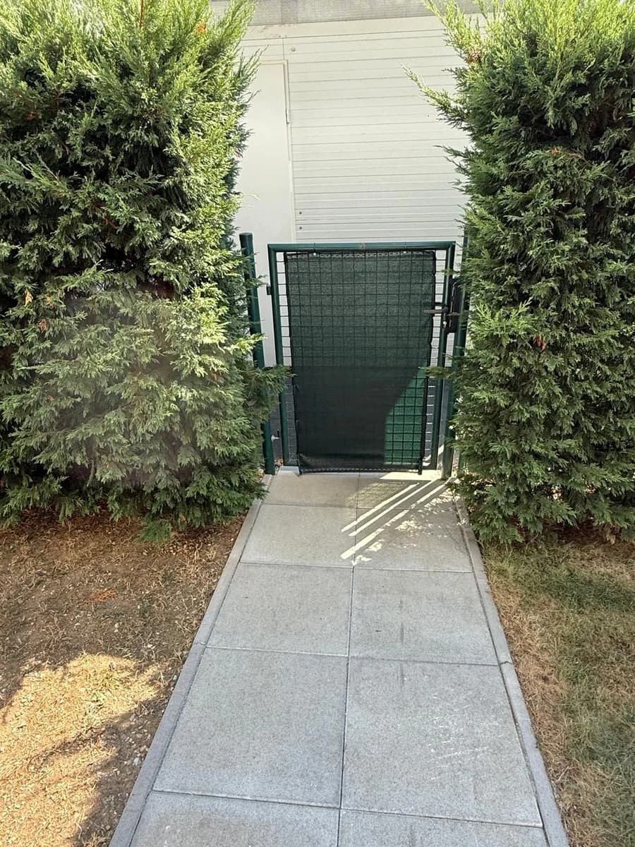 3-Zimmer-Wohnung kaufen in Leibnitz – 78,8 m², € 242.000 – Bild 30 von 35