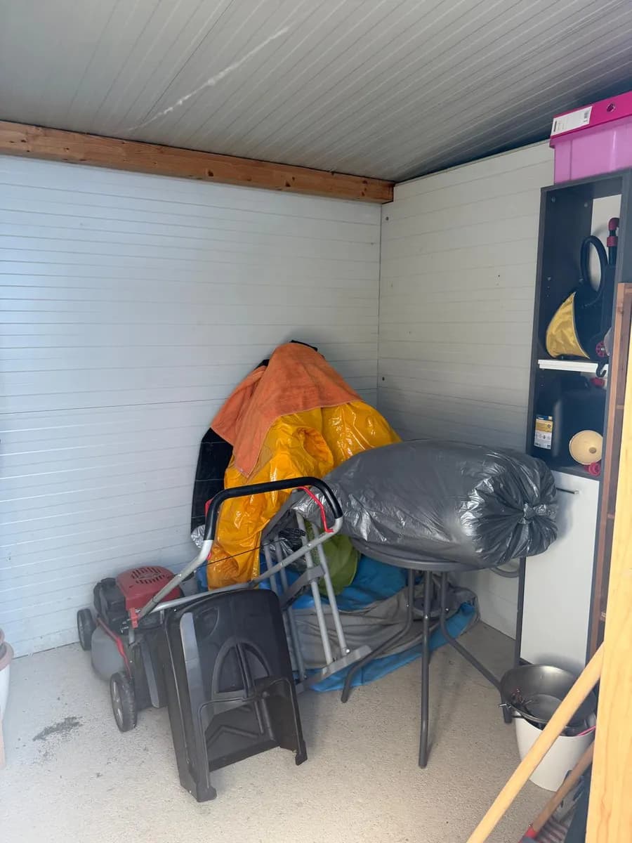 3-Zimmer-Wohnung kaufen in Leibnitz – 78,8 m², € 242.000 – Bild 31 von 35