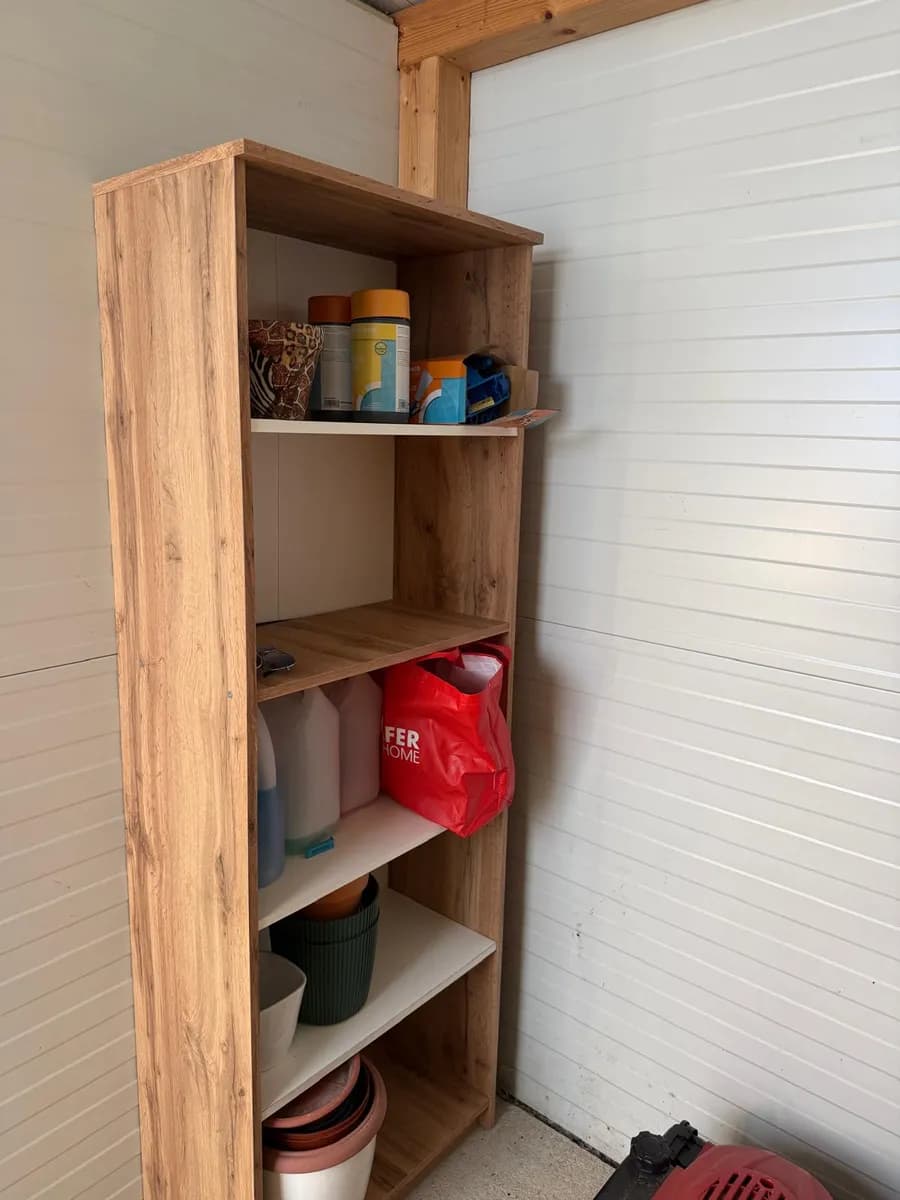 3-Zimmer-Wohnung kaufen in Leibnitz – 78,8 m², € 242.000 – Bild 32 von 35