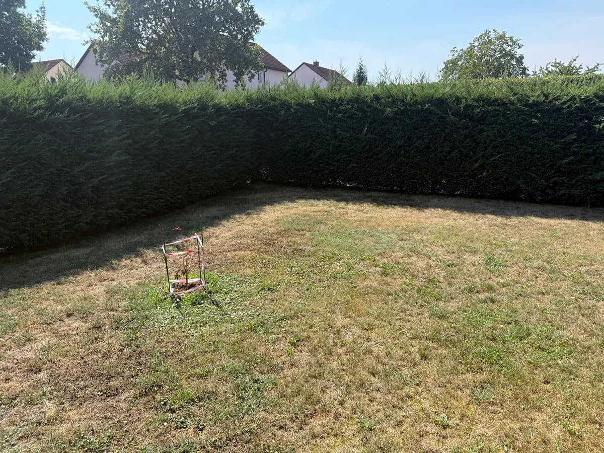 3-Zimmer-Wohnung kaufen in Leibnitz – 78,8 m², € 242.000 – Bild 33 von 35