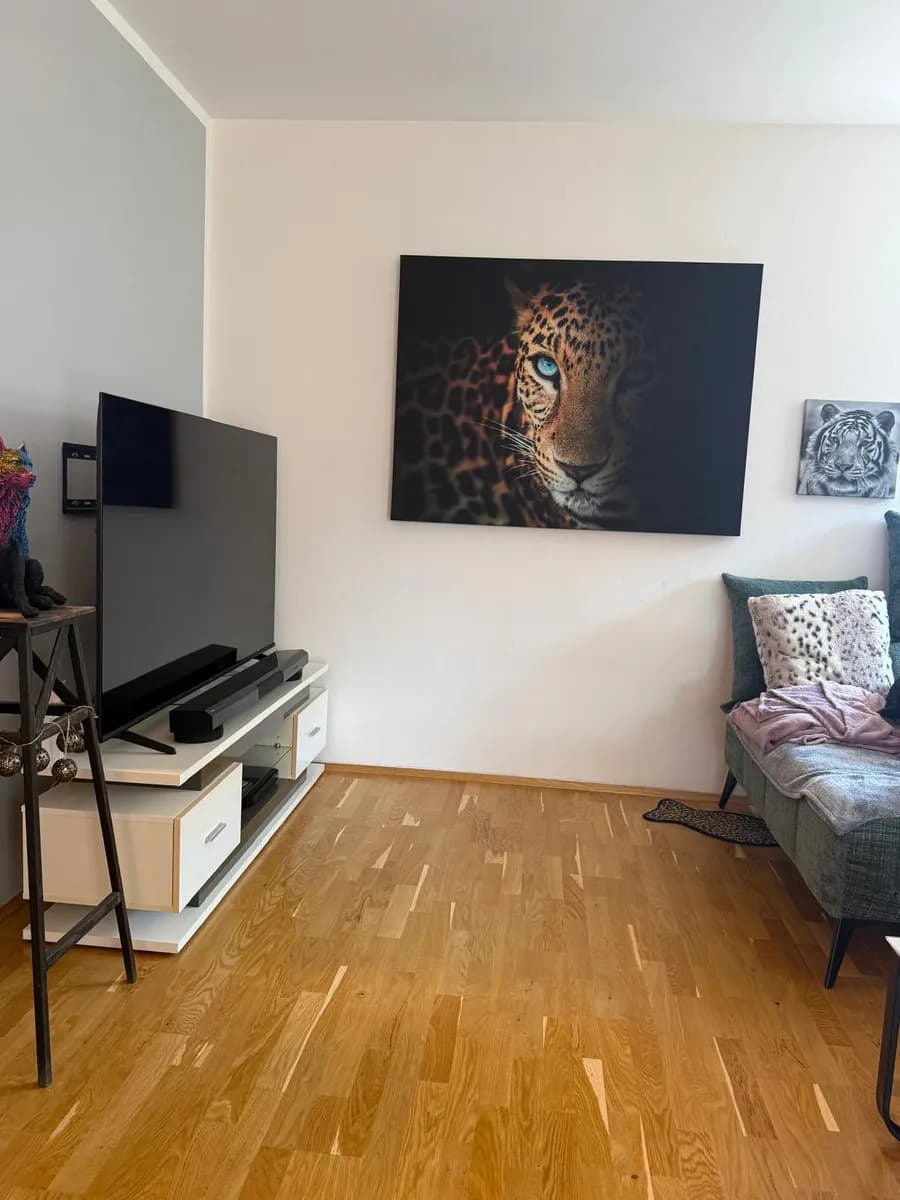 3-Zimmer-Wohnung kaufen in Leibnitz – 78,8 m², € 242.000 – Bild 34 von 35