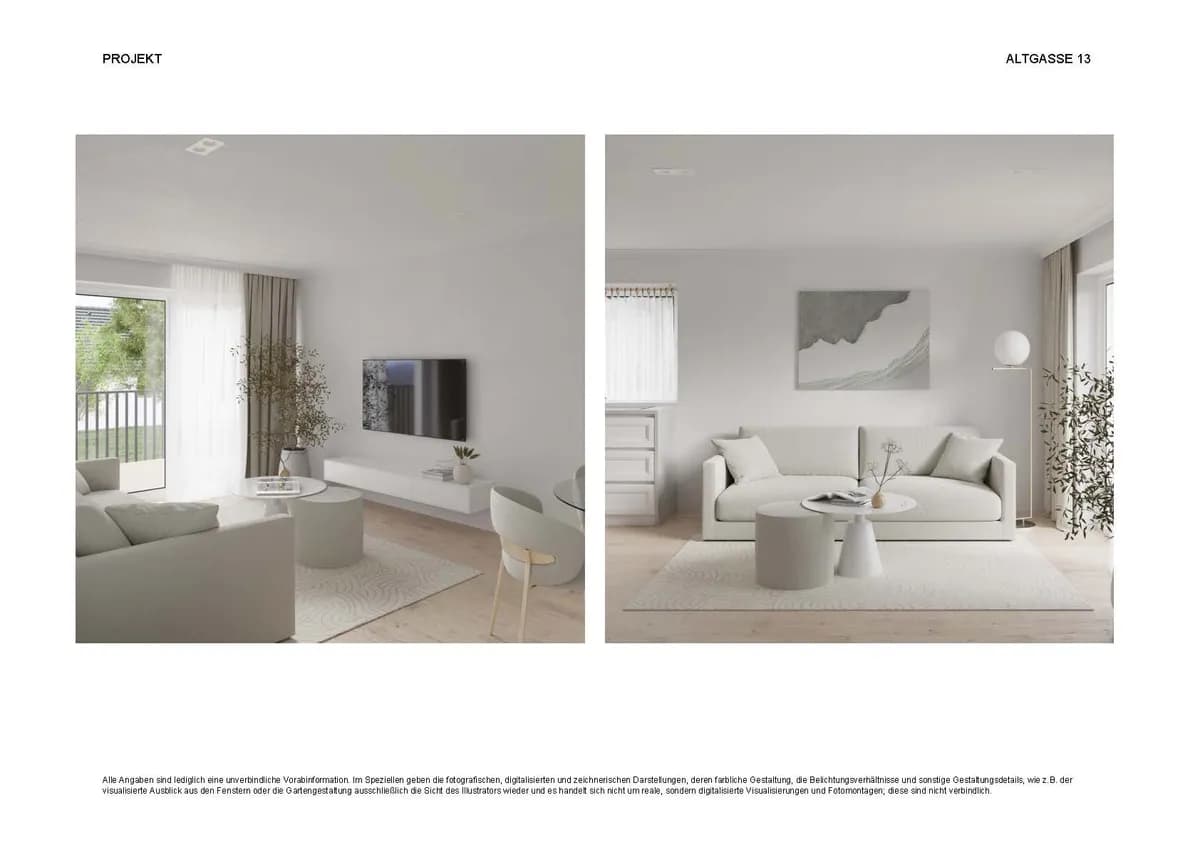 Haus kaufen in Salzburg Stadt – 242 m², € 2.390.000 – Bild 4 von 8