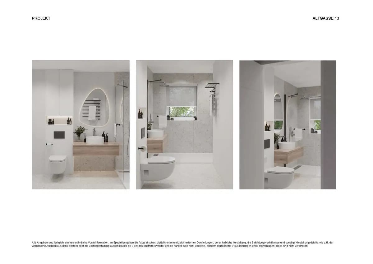 Haus kaufen in Salzburg Stadt – 242 m², € 2.390.000 – Bild 7 von 8