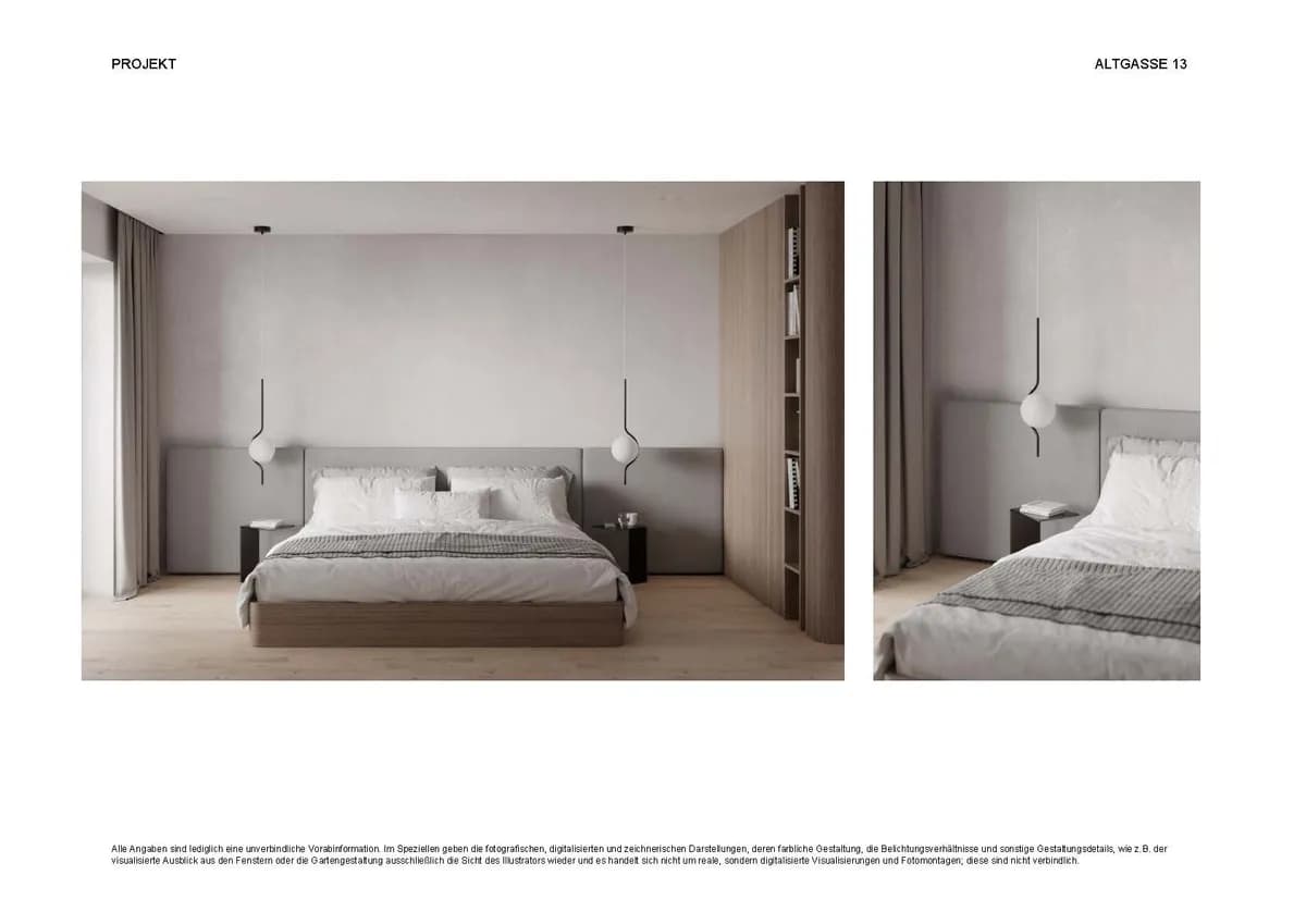 Haus kaufen in Salzburg Stadt – 242 m², € 2.390.000 – Bild 8 von 8