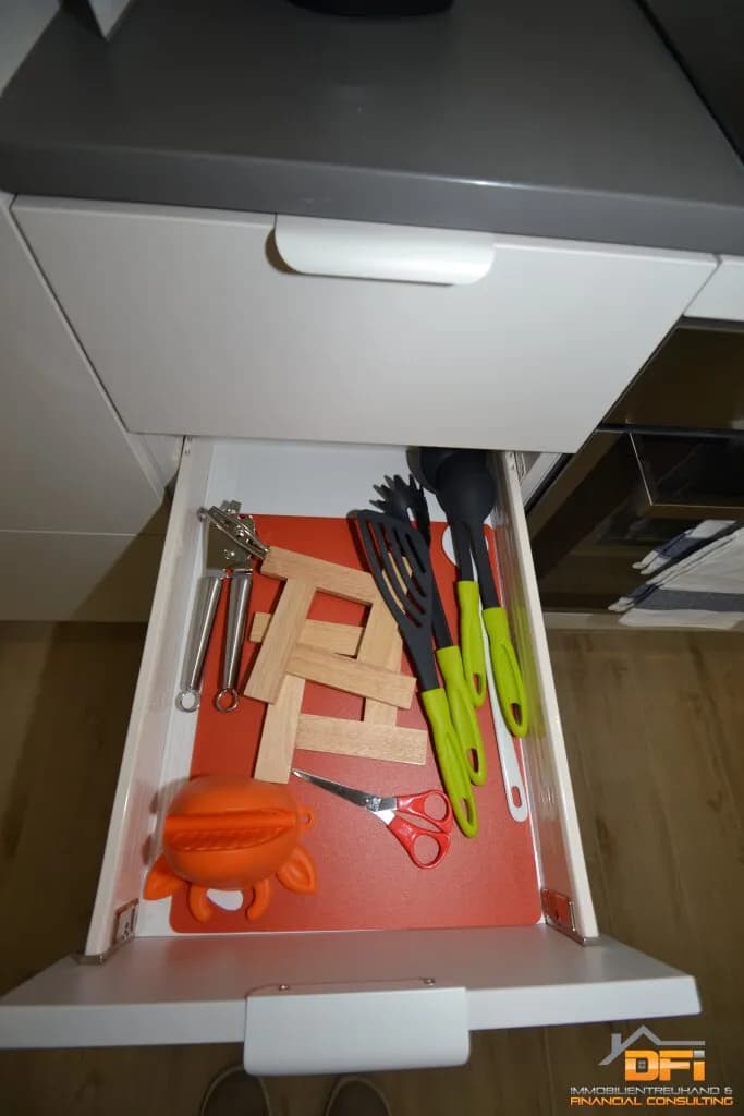 2-Zimmer-Wohnung mieten in Wien – 45 m², € 60 – Bild 19 von 20