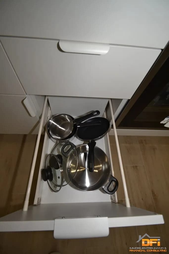 2-Zimmer-Wohnung mieten in Wien – 45 m², € 60 – Bild 20 von 20