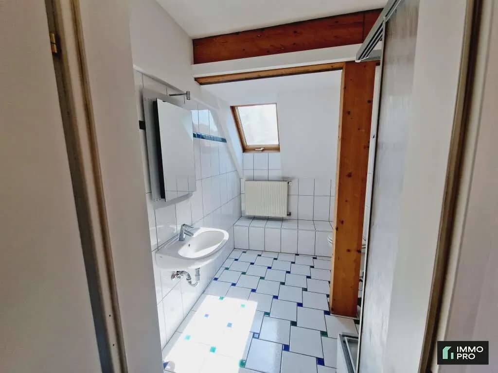3-Zimmer-Gewerbeimmobilie mieten in Graz – 160 m², € 1.995 – Bild 6 von 13