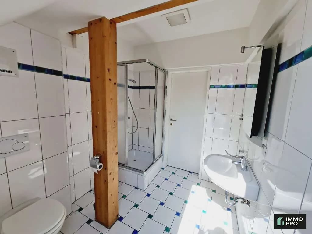 3-Zimmer-Gewerbeimmobilie mieten in Graz – 160 m², € 1.995 – Bild 7 von 13