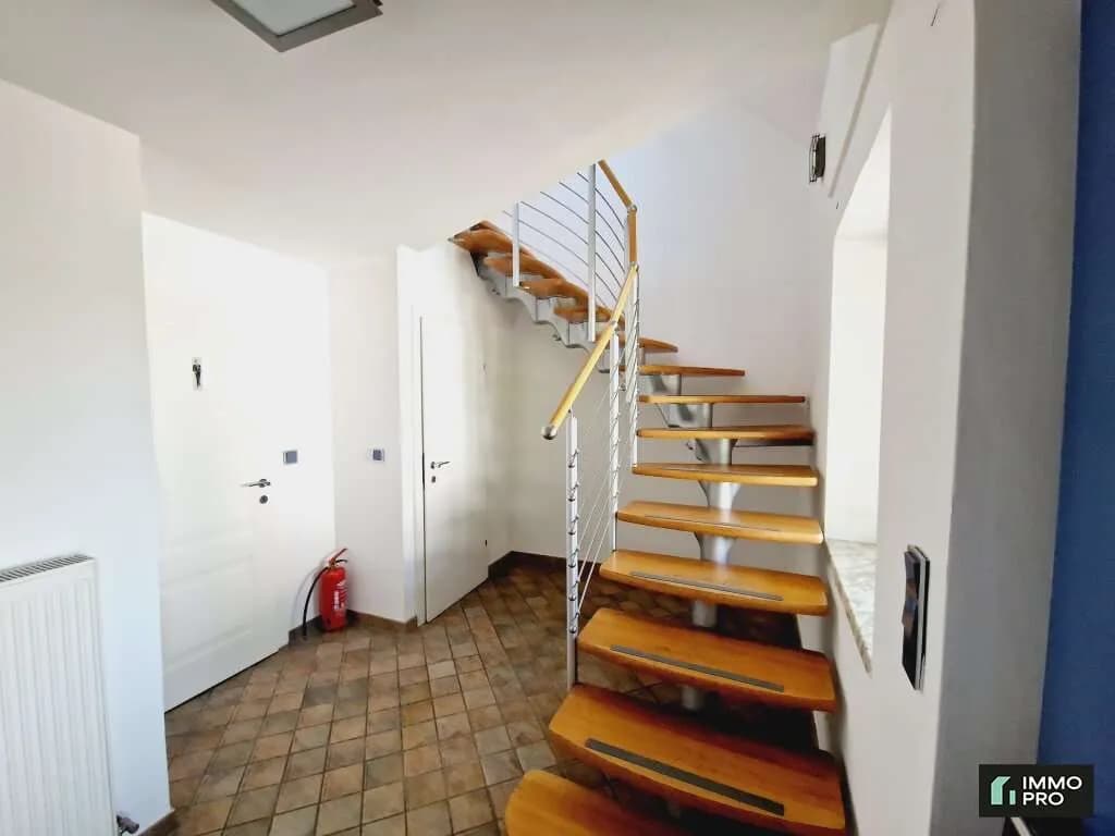 3-Zimmer-Gewerbeimmobilie mieten in Graz – 160 m², € 1.995 – Bild 10 von 13