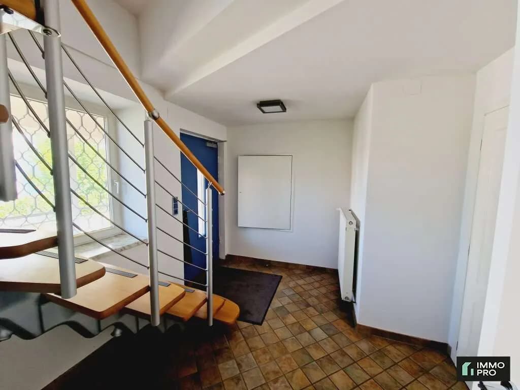 3-Zimmer-Gewerbeimmobilie mieten in Graz – 160 m², € 1.995 – Bild 11 von 13