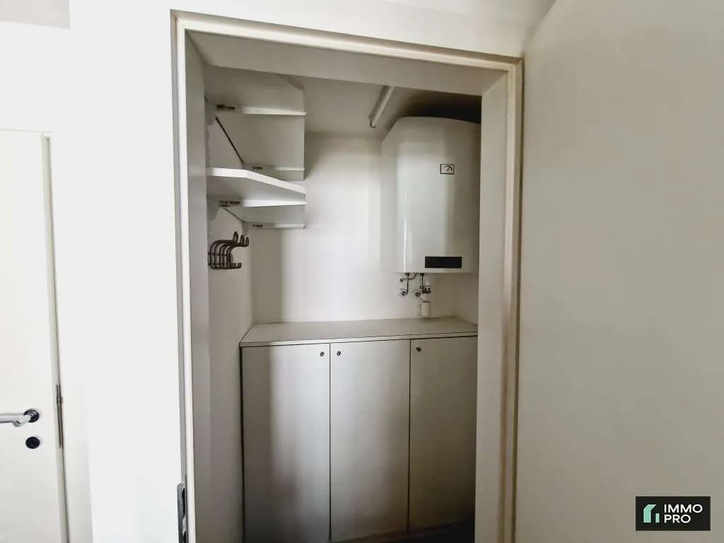 3-Zimmer-Gewerbeimmobilie mieten in Graz – 160 m², € 1.995 – Bild 12 von 13