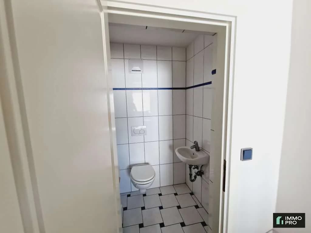 3-Zimmer-Gewerbeimmobilie mieten in Graz – 160 m², € 1.995 – Bild 13 von 13