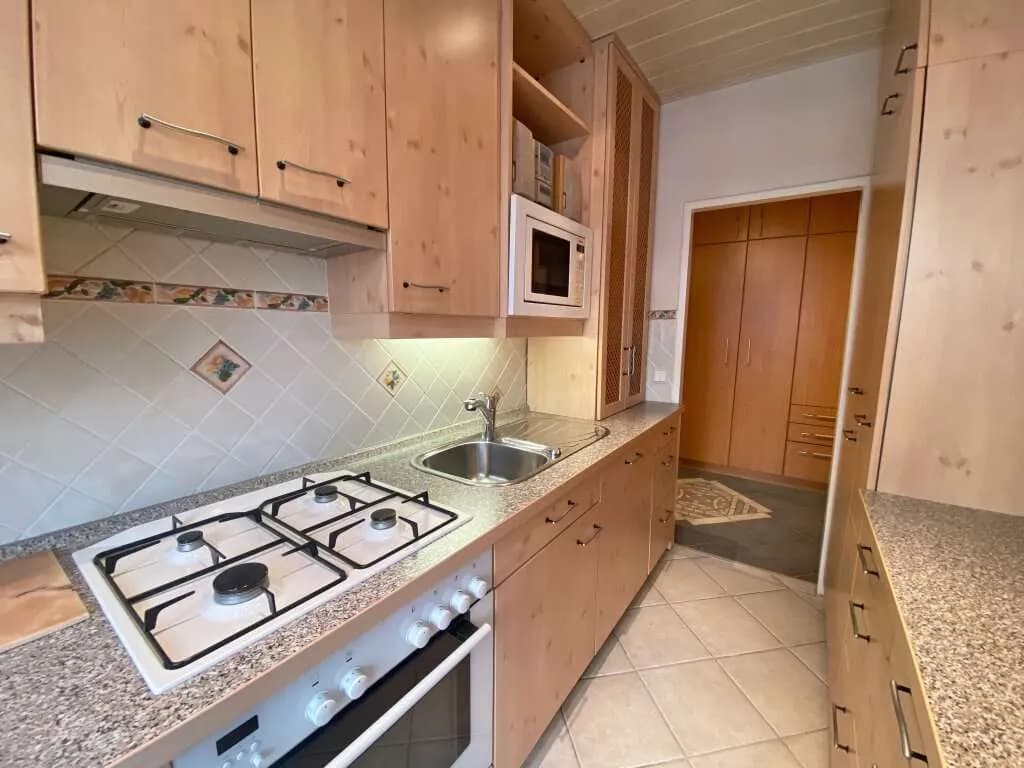2-Zimmer-Wohnung kaufen in Wien – 54 m², € 220.000 – Bild 4 von 8