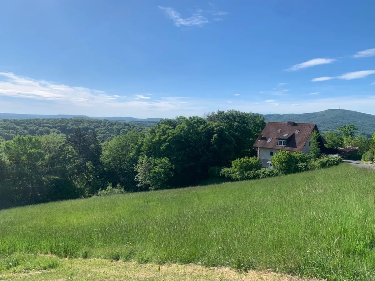 Grundstück kaufen in Südoststeiermark – 3 940 m², € 185.000 – Bild 4 von 6