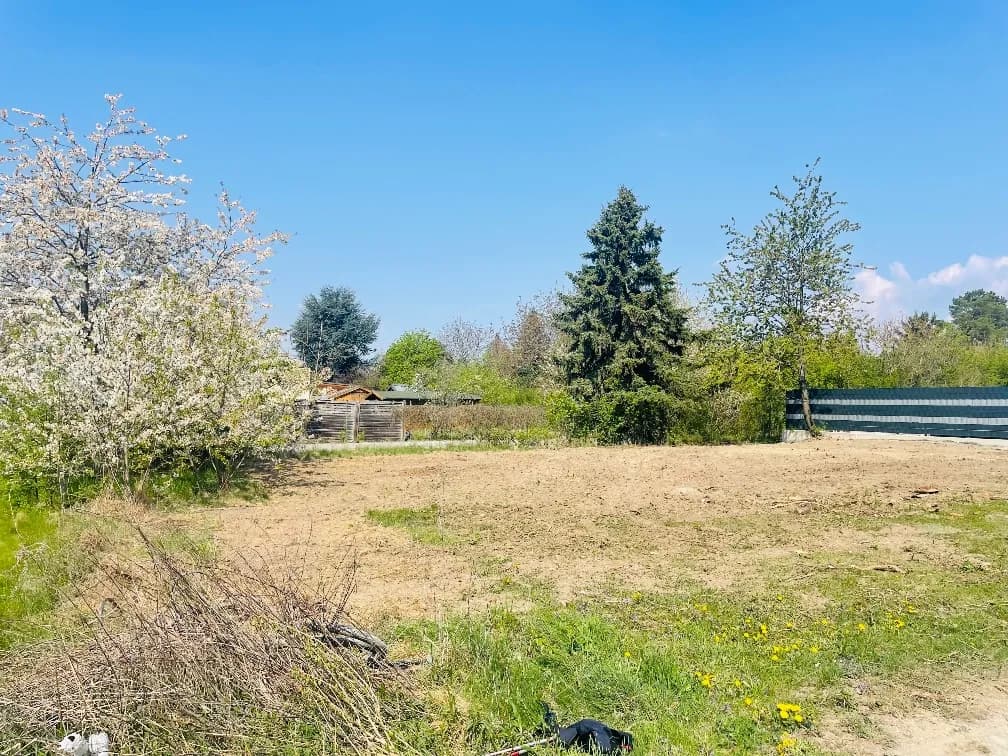 Grundstück kaufen in Gänserndorf – 570 m², € 295.000 – Bild 2 von 2