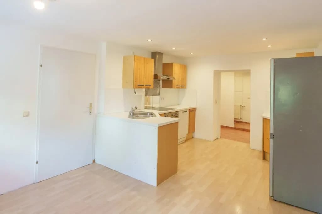4-Zimmer-Wohnung kaufen in Gmunden – 97 m², € 230.000 – Bild 3 von 10