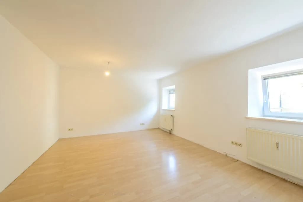 4-Zimmer-Wohnung kaufen in Gmunden – 97 m², € 230.000 – Bild 5 von 10