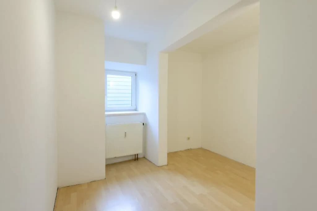4-Zimmer-Wohnung kaufen in Gmunden – 97 m², € 230.000 – Bild 6 von 10