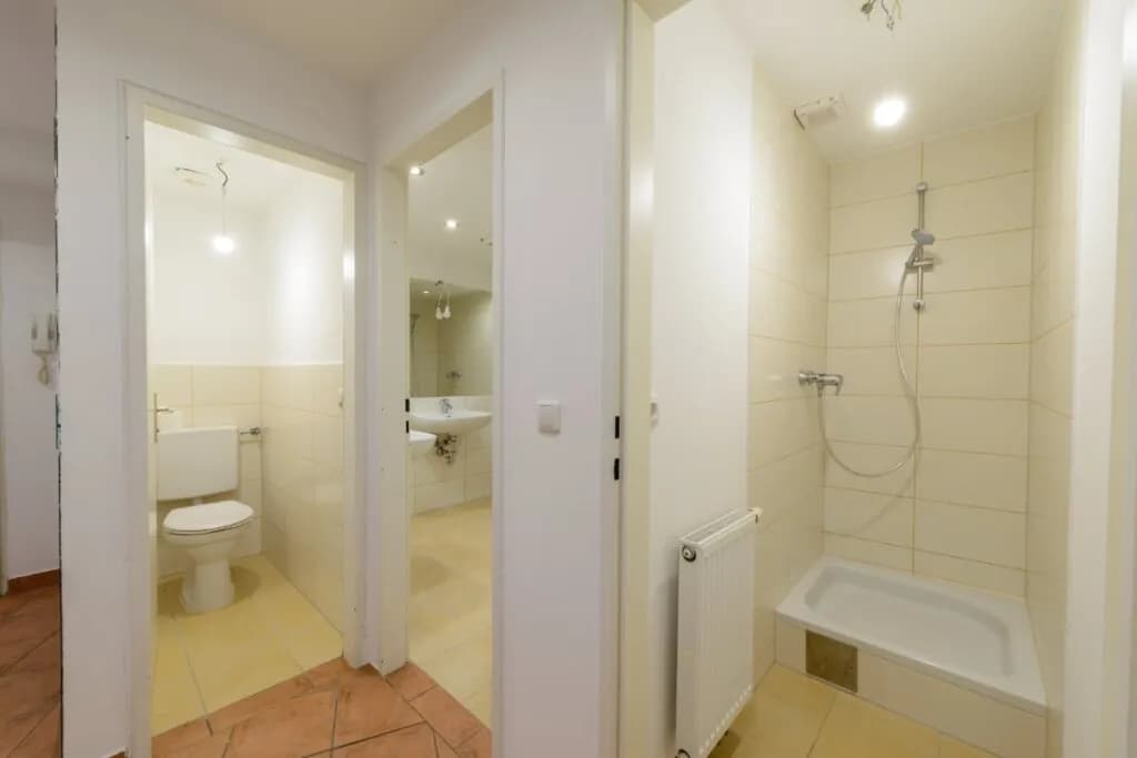 4-Zimmer-Wohnung kaufen in Gmunden – 97 m², € 230.000 – Bild 9 von 10