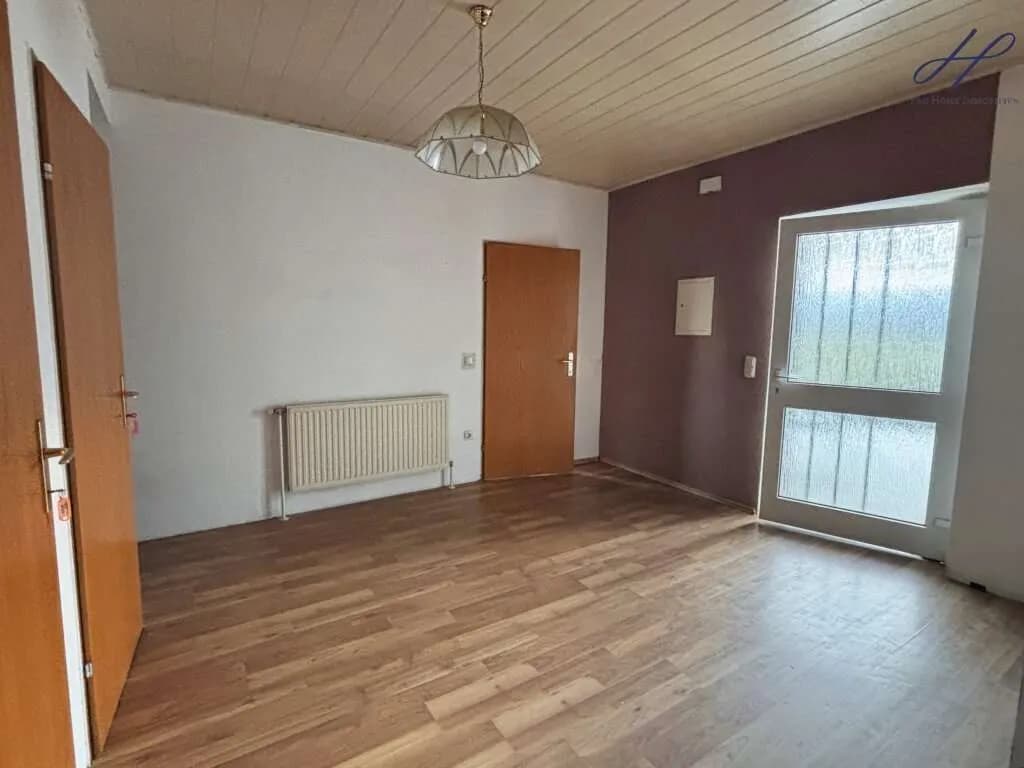 5-Zimmer-Haus kaufen in Oberpullendorf – 176 m², € 149.000 – Bild 6 von 24