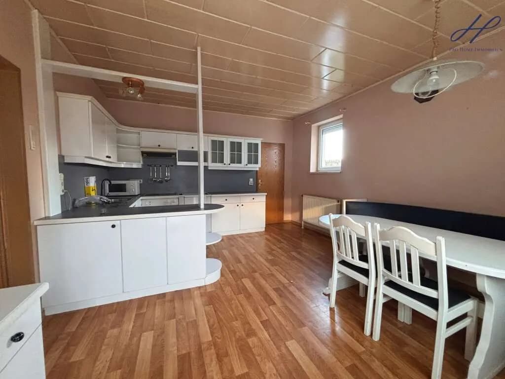 5-Zimmer-Haus kaufen in Oberpullendorf – 176 m², € 149.000 – Bild 7 von 24