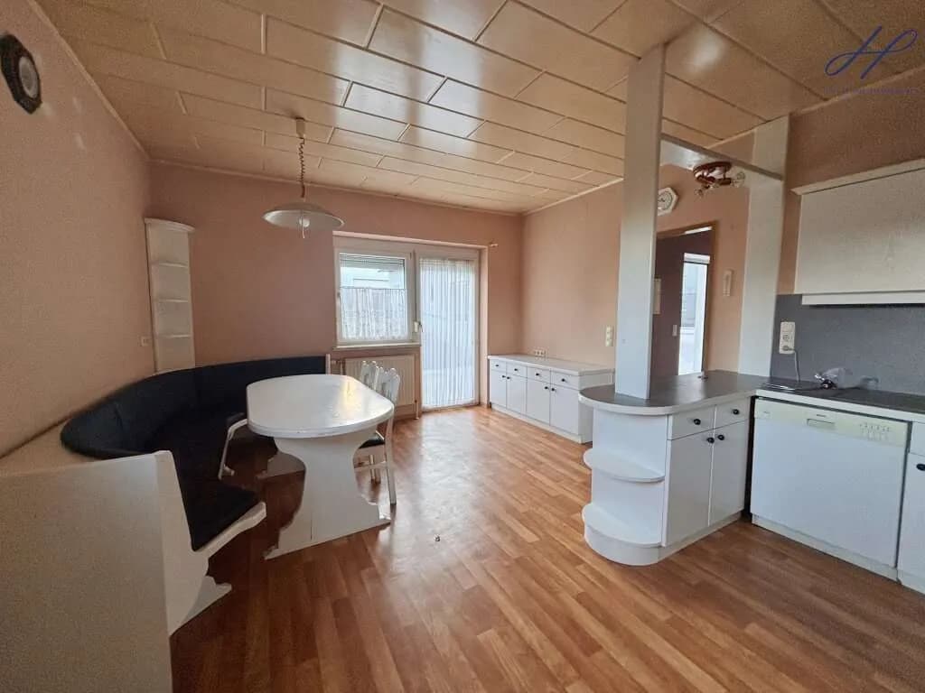 5-Zimmer-Haus kaufen in Oberpullendorf – 176 m², € 149.000 – Bild 8 von 24