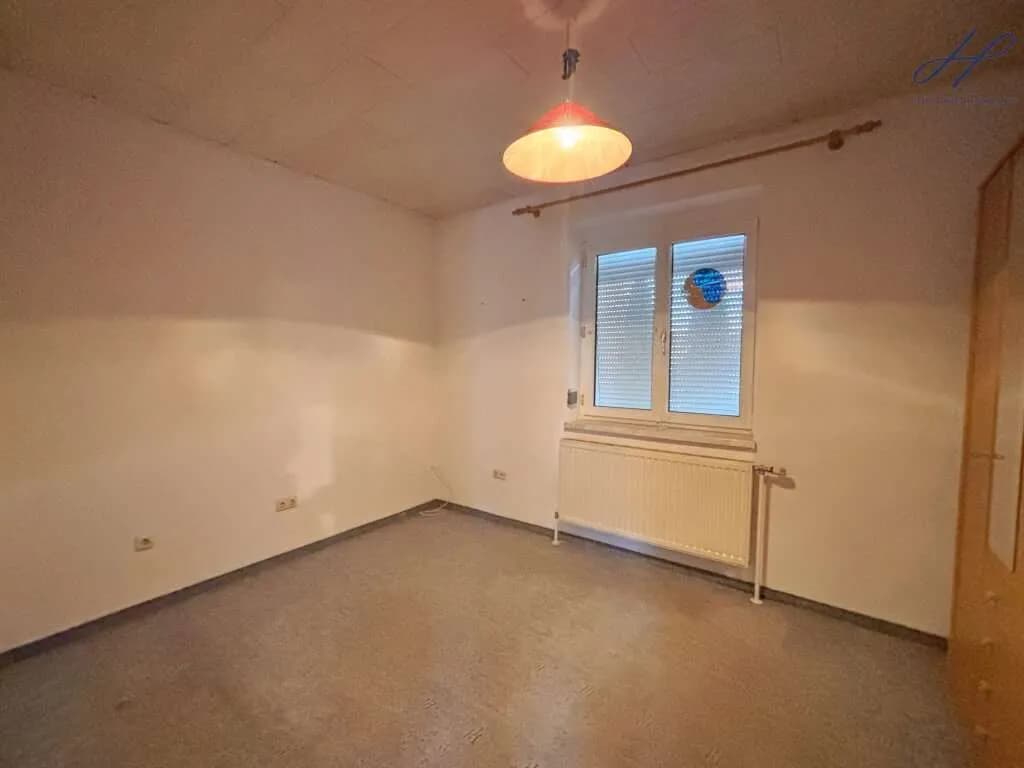 5-Zimmer-Haus kaufen in Oberpullendorf – 176 m², € 149.000 – Bild 9 von 24