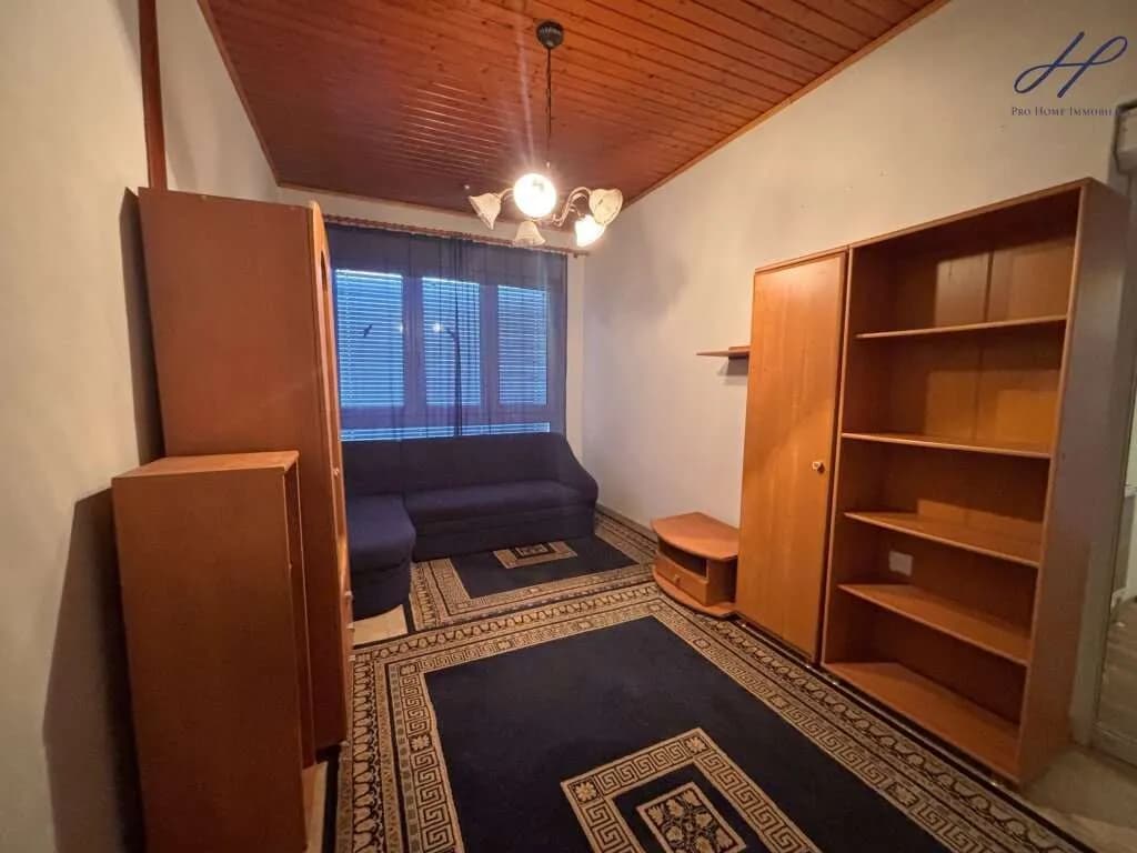 5-Zimmer-Haus kaufen in Oberpullendorf – 176 m², € 149.000 – Bild 10 von 24