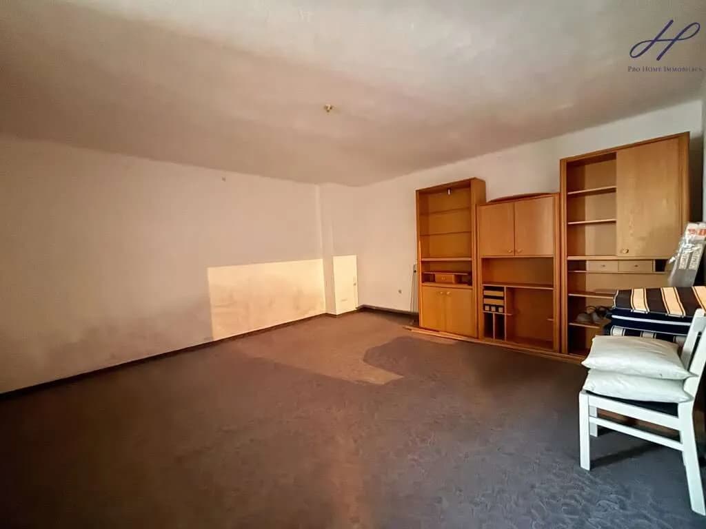 5-Zimmer-Haus kaufen in Oberpullendorf – 176 m², € 149.000 – Bild 11 von 24