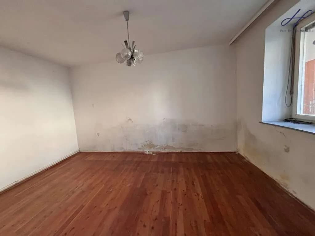 5-Zimmer-Haus kaufen in Oberpullendorf – 176 m², € 149.000 – Bild 12 von 24