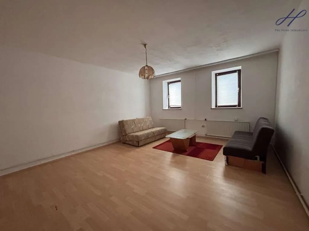 5-Zimmer-Haus kaufen in Oberpullendorf – 176 m², € 149.000 – Bild 13 von 24