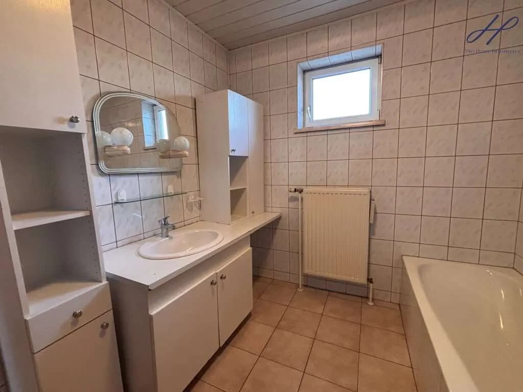 5-Zimmer-Haus kaufen in Oberpullendorf – 176 m², € 149.000 – Bild 14 von 24