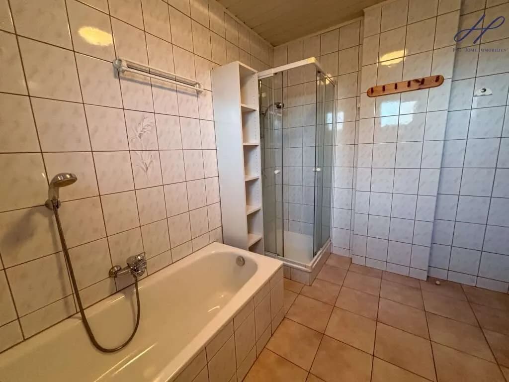 5-Zimmer-Haus kaufen in Oberpullendorf – 176 m², € 149.000 – Bild 15 von 24
