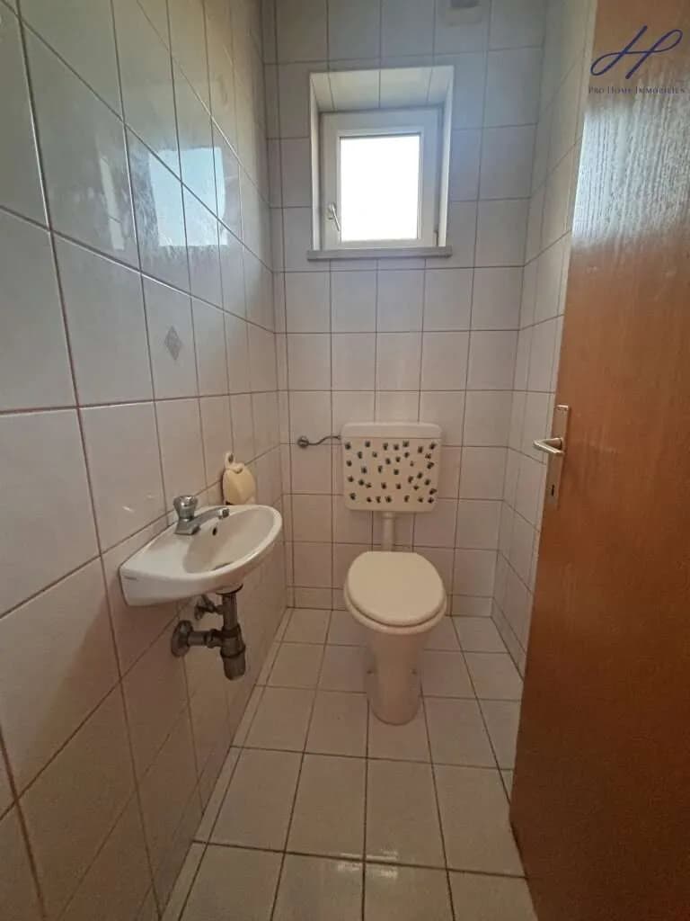 5-Zimmer-Haus kaufen in Oberpullendorf – 176 m², € 149.000 – Bild 16 von 24