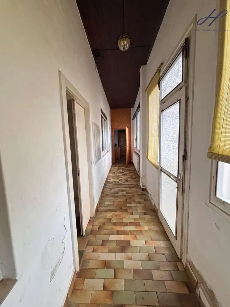 5-Zimmer-Haus kaufen in Oberpullendorf – 176 m², € 149.000 – Bild 17 von 24