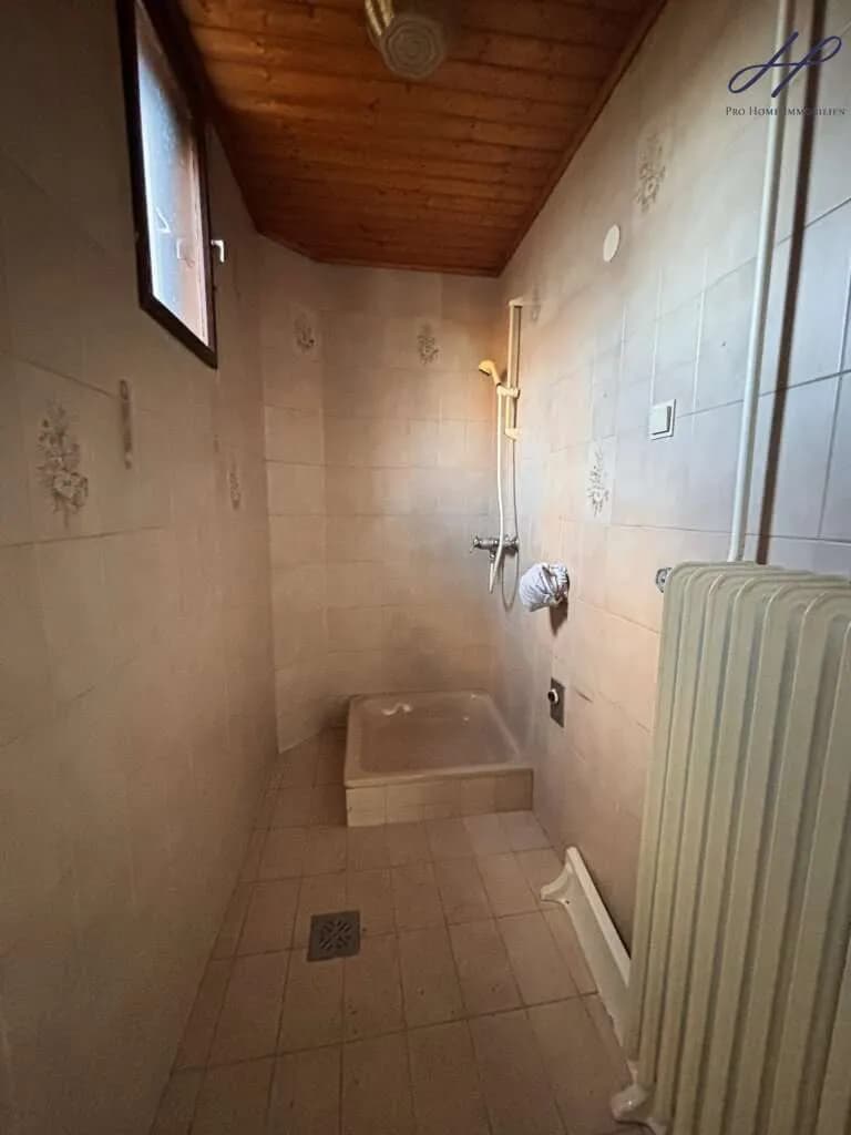 5-Zimmer-Haus kaufen in Oberpullendorf – 176 m², € 149.000 – Bild 19 von 24
