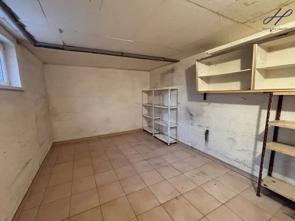 5-Zimmer-Haus kaufen in Oberpullendorf – 176 m², € 149.000 – Bild 20 von 24