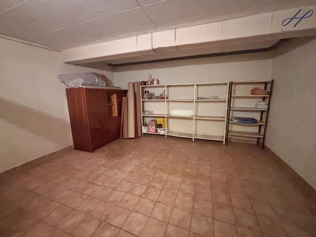5-Zimmer-Haus kaufen in Oberpullendorf – 176 m², € 149.000 – Bild 21 von 24