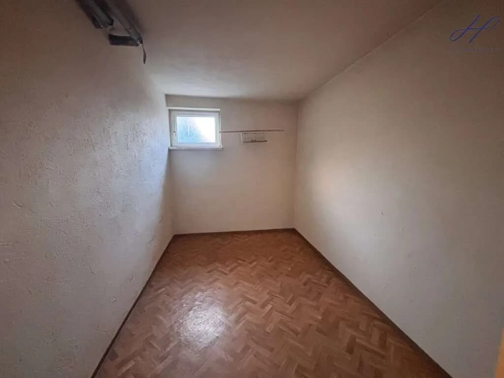 5-Zimmer-Haus kaufen in Oberpullendorf – 176 m², € 149.000 – Bild 22 von 24