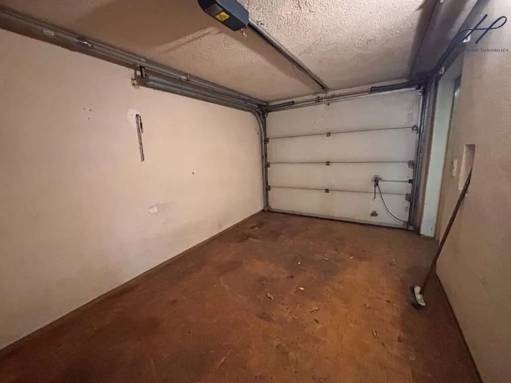 5-Zimmer-Haus kaufen in Oberpullendorf – 176 m², € 149.000 – Bild 23 von 24