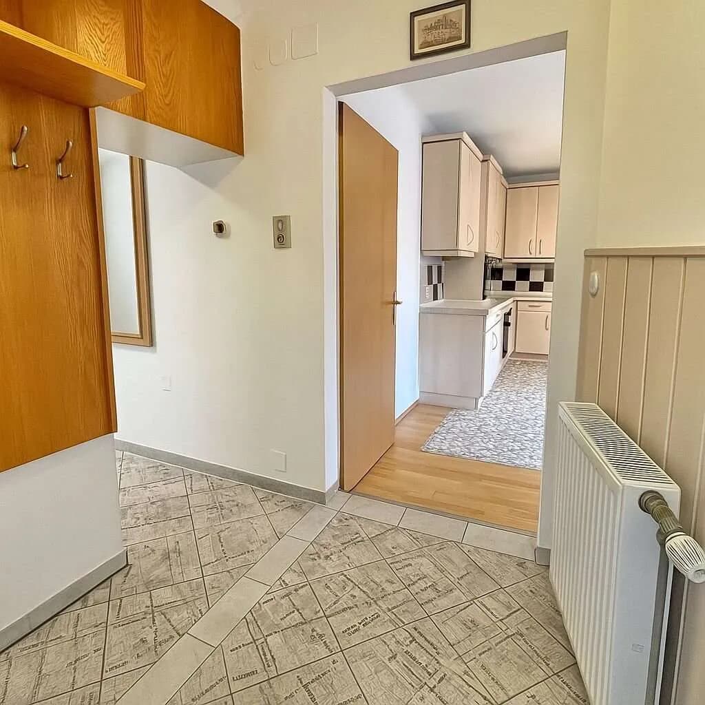 4-Zimmer-Haus kaufen in Baden – 90 m², € 219.000 – Bild 7 von 16