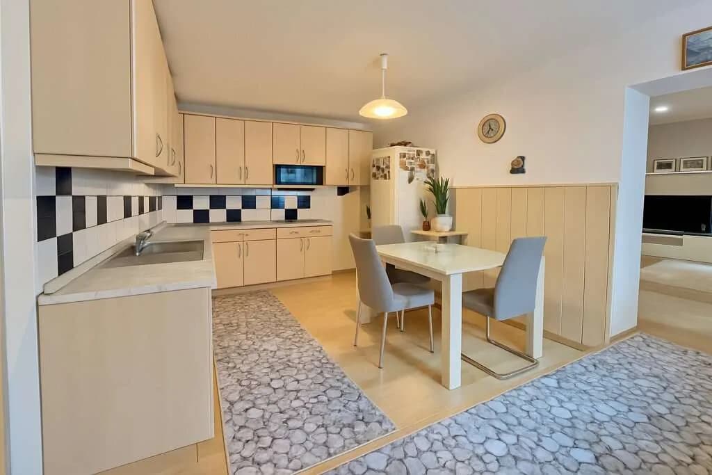 4-Zimmer-Haus kaufen in Baden – 90 m², € 219.000 – Bild 8 von 16