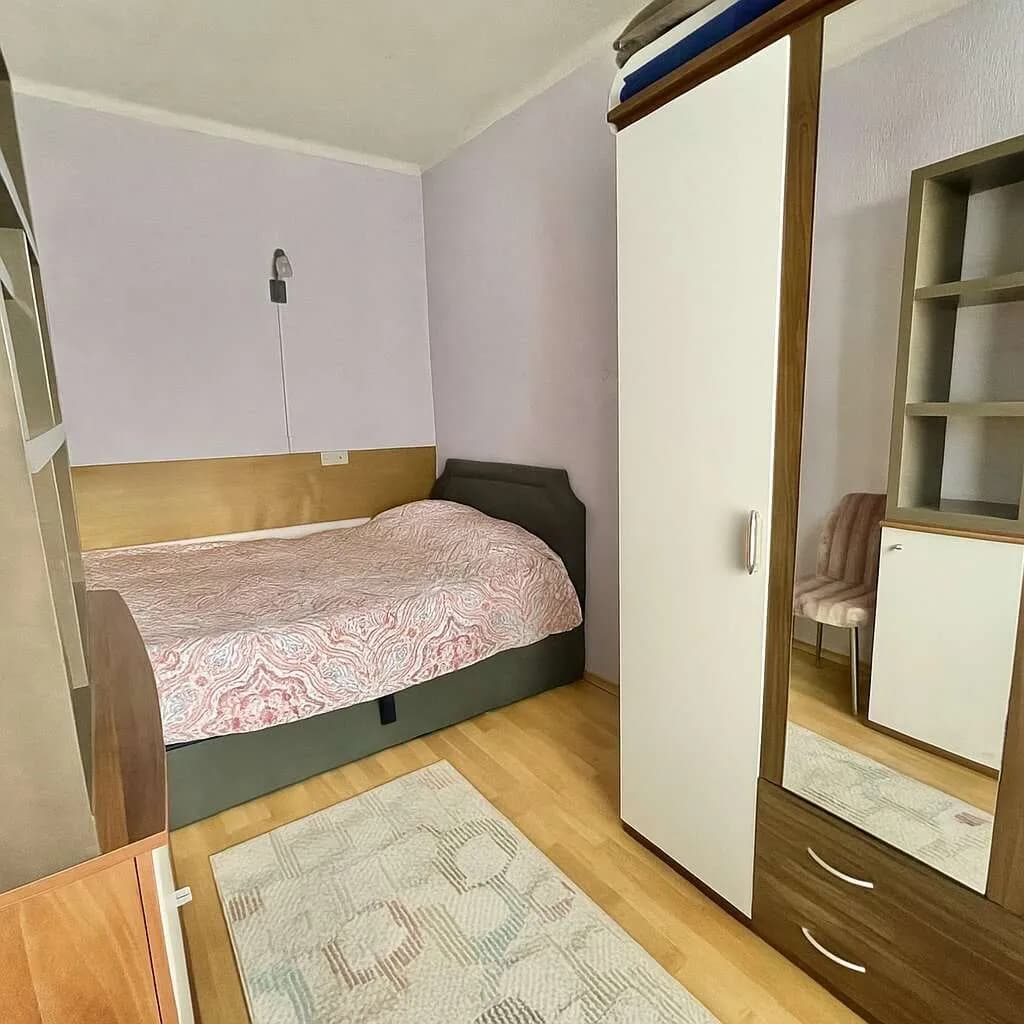4-Zimmer-Haus kaufen in Baden – 90 m², € 219.000 – Bild 10 von 16