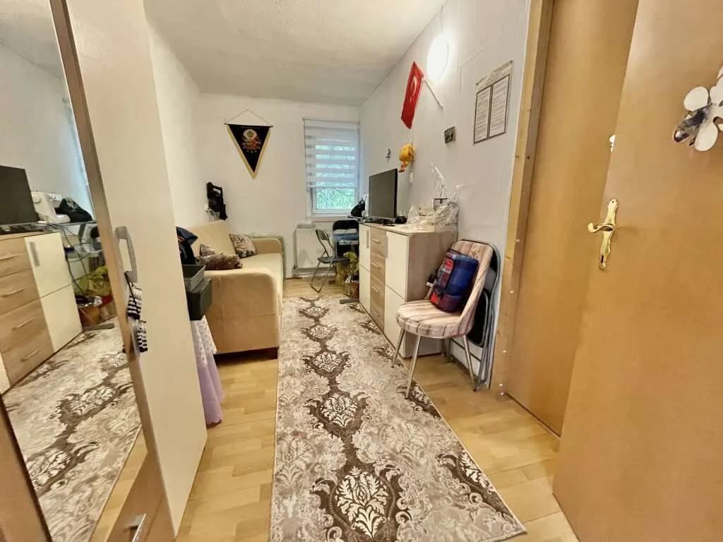 4-Zimmer-Haus kaufen in Baden – 90 m², € 219.000 – Bild 11 von 16