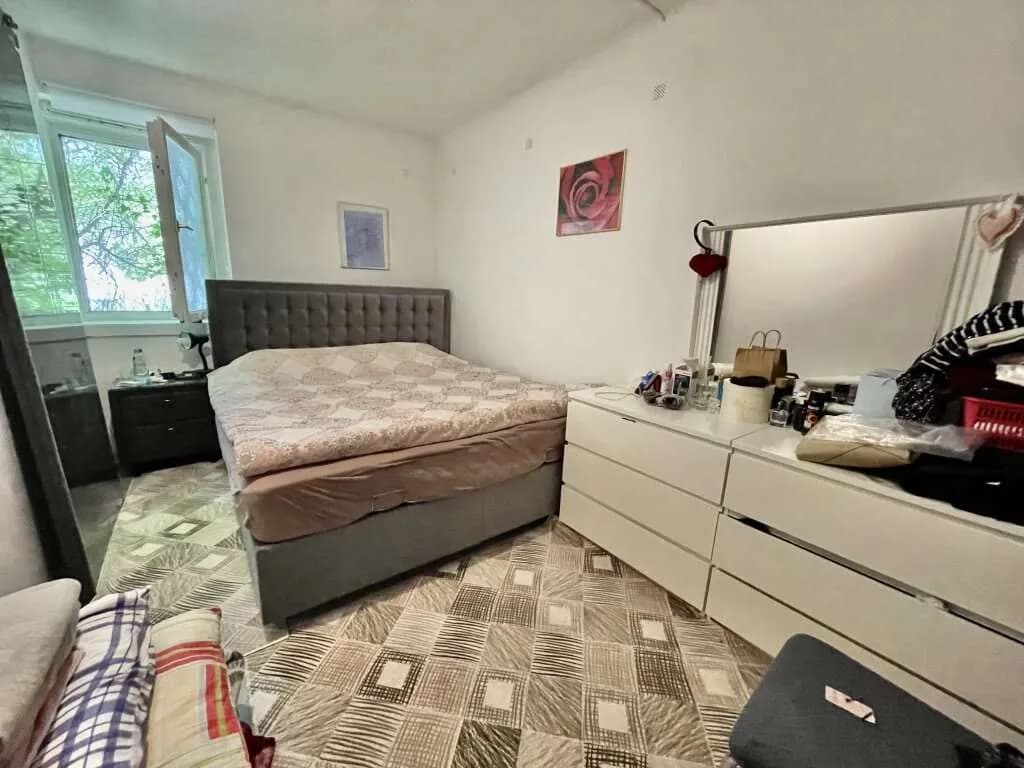 4-Zimmer-Haus kaufen in Baden – 90 m², € 219.000 – Bild 12 von 16