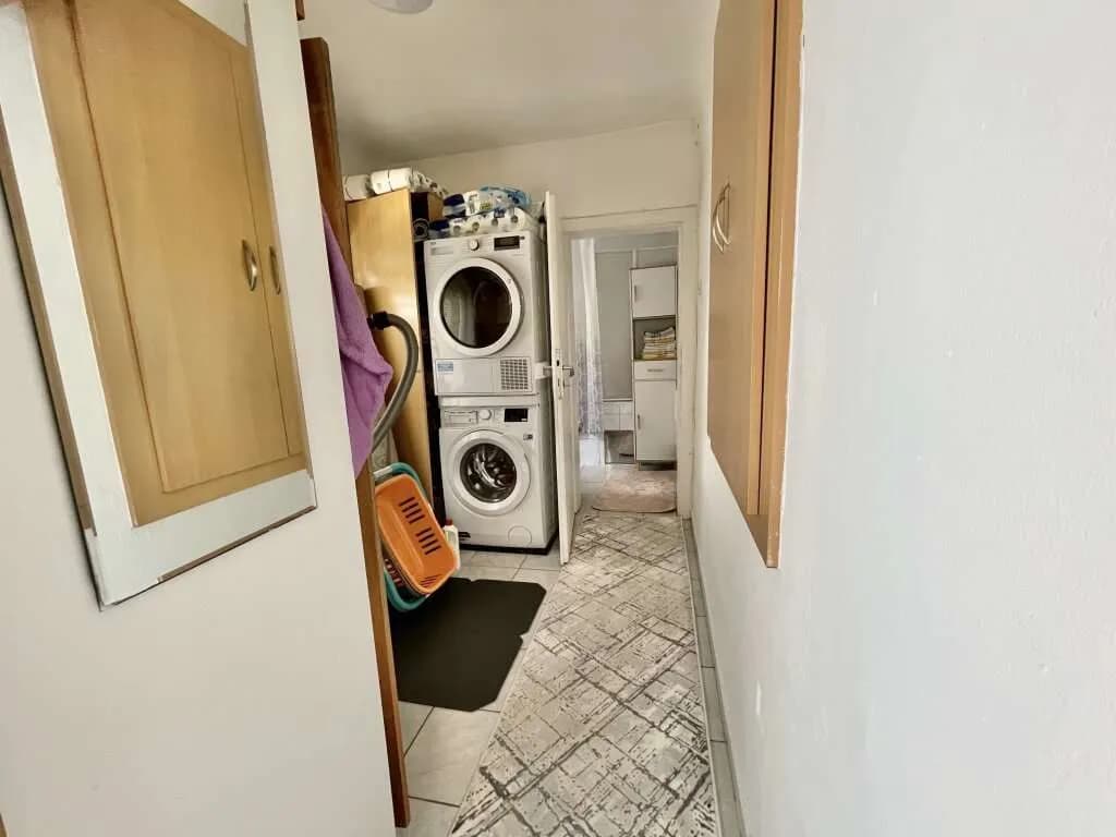 4-Zimmer-Haus kaufen in Baden – 90 m², € 219.000 – Bild 13 von 16