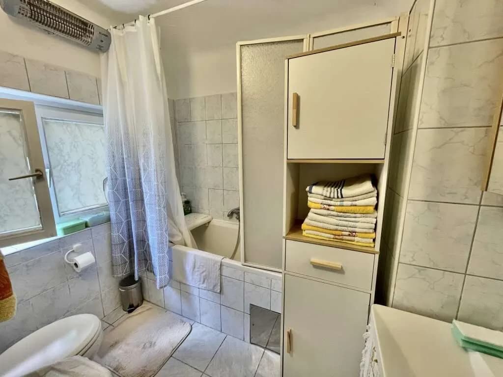4-Zimmer-Haus kaufen in Baden – 90 m², € 219.000 – Bild 14 von 16