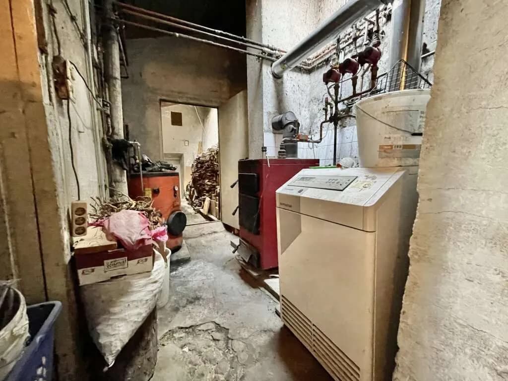 4-Zimmer-Haus kaufen in Baden – 90 m², € 219.000 – Bild 16 von 16