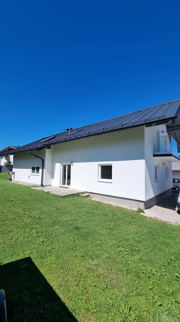 5-Zimmer-Haus kaufen in Salzburg-Umgebung – 122 m², € 490.000 – Bild 5 von 11