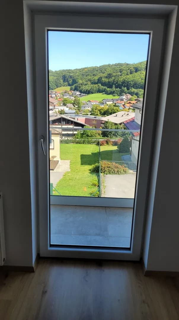 5-Zimmer-Haus kaufen in Salzburg-Umgebung – 122 m², € 490.000 – Bild 7 von 11